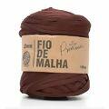 fio_de_malha_fisher_marrom_