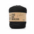 fio_de_malha_fisher_preto