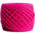 fio_de_malha_guya_rosa_pink_