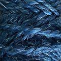 fio_de_sisal_700_2_100g_azul_