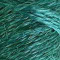 fio_de_sisal_700_2_100g_verde_