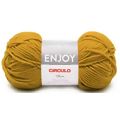 fio_enjoy_1781