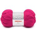 fio_enjoy_3562