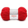 fio_enjoy_3583
