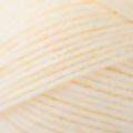 fio_flash_pingouin_100g_0004_