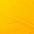 fio_flash_pingouin_100g_0204_