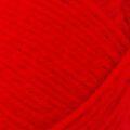 fio_flash_pingouin_100g_0314_