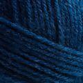 fio_flash_pingouin_100g_519