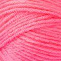 fio_flash_pingouin_100g_8354_