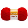 fio_happy_3583