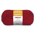 fio_happy_circulo