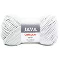 fio_java_8001