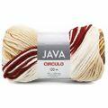 fio_java_8895