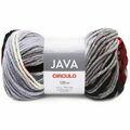 fio_java_8896