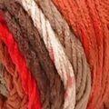 fio_magic_pull_circulo_200g_8644