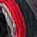 fio_magic_pull_circulo_200g_8685