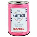 fio_nautico_3mm_cir