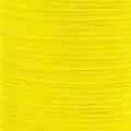 fio_nautico_circulo_5mm_500g_1289