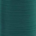 fio_nautico_circulo_5mm_500g_5363