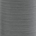 fio_nautico_circulo_5mm_500g_8065