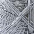 fio_pingouin_1000_150g_1819
