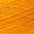 fio_pingouin_1000_150g_4257