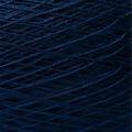 fio_pingouin_1000_150g_5513