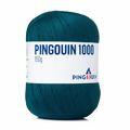 fio_pingouin_1000_150g_ilustrativa_