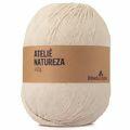 fio_pingouin_atelie_natureza_400g_0001_