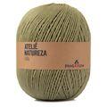 fio_pingouin_atelie_natureza_400g_1641_