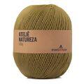 fio_pingouin_atelie_natureza_400g_1713_