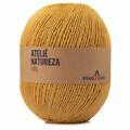 fio_pingouin_atelie_natureza_400g_4768_