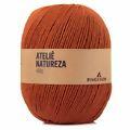 fio_pingouin_atelie_natureza_400g_9703_