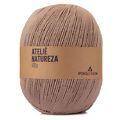 fio_pingouin_atelie_natureza_400g_9727_