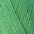 fio_pingouin_petit_bebe_100g_2667