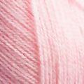 fio_pingouin_petit_bebe_100g_9397_