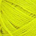 fio_precioso_circulo_1798_