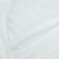fio_precioso_circulo_8001_