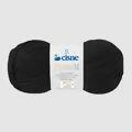 fio_premium_cisne_000n_
