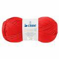 fio_premium_cisne_3020