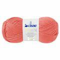 fio_premium_cisne_4025