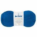 fio_premium_cisne_6040