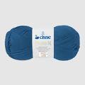 fio_premium_cisne_6066_