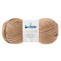 fio_premium_cisne_8051