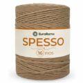 fio_spesso_16_fios_1100