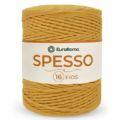 fio_spesso_16_fios_470