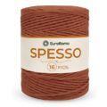 fio_spesso_16_fios_710