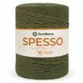 fio_spesso_16_fios_805