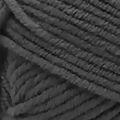 fio_urbano_circulo_100g_8323