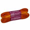 fita_cetim_progresso_cf001_7mm_il